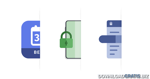 protonmail calendar protonmail calendar