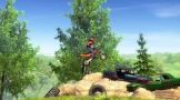 ExtremeBikeTrials-www.downloadgratis.biz-1