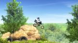 ExtremeBikeTrials-www.downloadgratis.biz-2