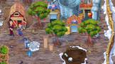 Farmcraft2-www.downloadgratis.biz-01