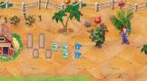 Farmcraft2-www.downloadgratis.biz-02