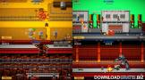 MachineGunFury-www.downloadgratis.biz-02