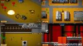 MachineGunFury-www.downloadgratis.biz-03