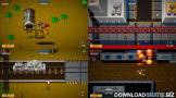 MachineGunFury-www.downloadgratis.biz-04