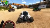 OffRoadSuperRacing-www.downloadgratis.biz-1