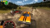 OffRoadSuperRacing-www.downloadgratis.biz-2