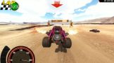 OffRoadSuperRacing-www.downloadgratis.biz-3