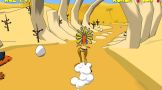 OstrichRunners-www.downloadgratis.biz-1