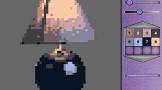 PixelArt5-www.downloadgratis.biz-02