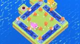 PuzzlePuppers-www.downloadgratis.biz-02