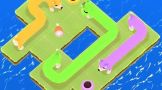 PuzzlePuppers-www.downloadgratis.biz-03