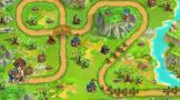 RoyalDefense-www.downloadgratis.biz-3