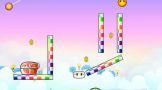 TheRainbowMachine-www.downloadgratis.biz-2